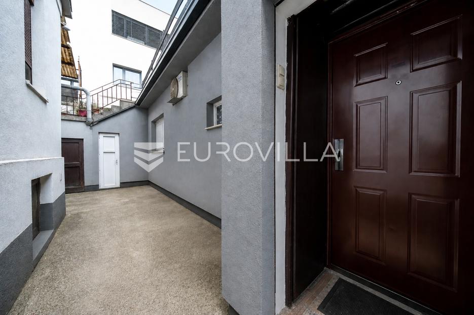 Appartement À vendre - Grad Zagreb Trešnjevka - Sjever