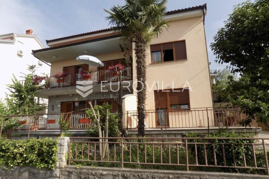 Kuća Na prodaju - Lovran - foto 2/4