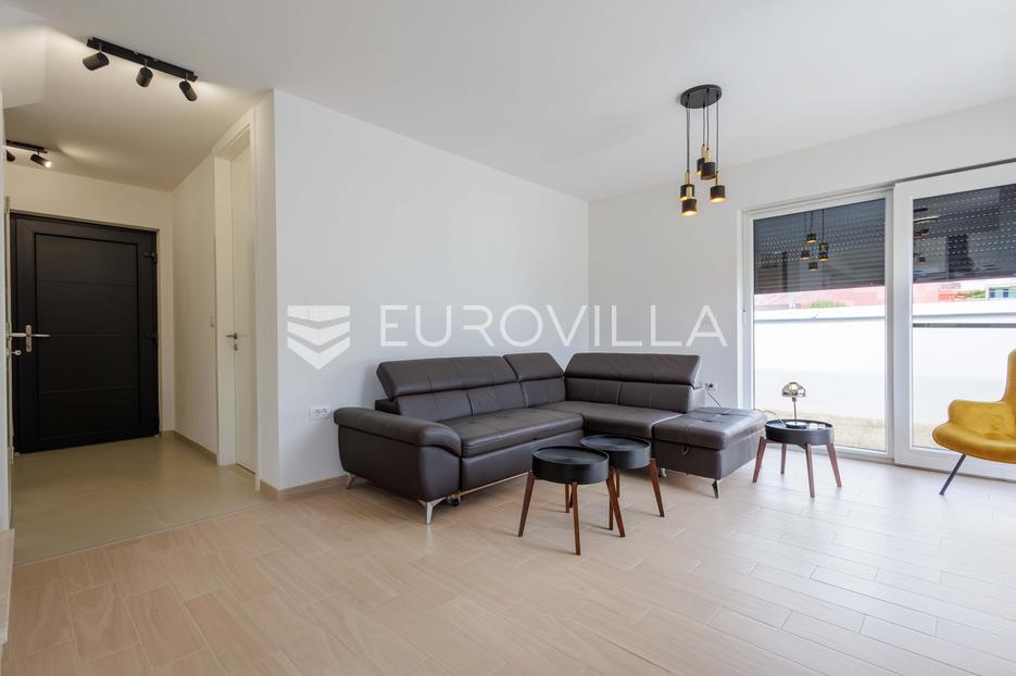 Haus Zu verkaufen - Istarska Medulin