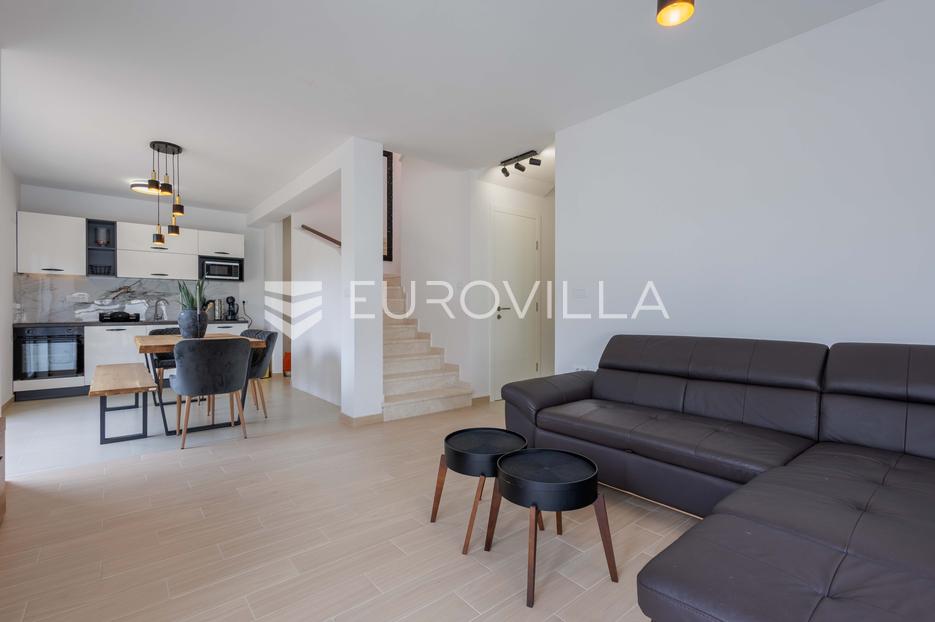 Haus Zu verkaufen - Istarska Medulin