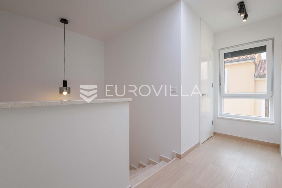 Haus Zu verkaufen - Istarska Medulin