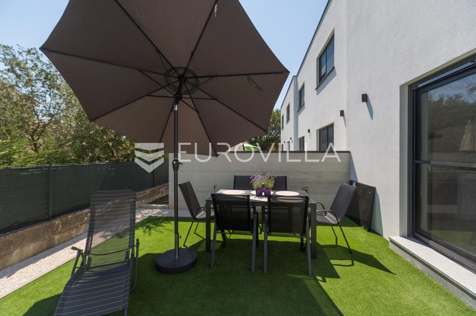 Haus Zu verkaufen - Istarska Medulin - foto 3/33