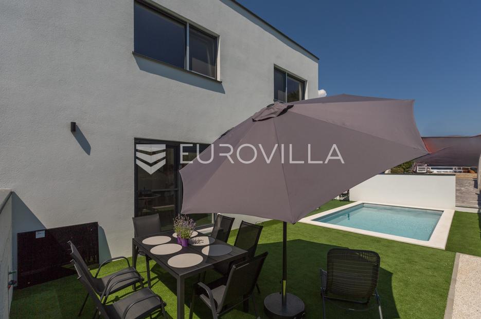 Haus Zu verkaufen - Istarska Medulin