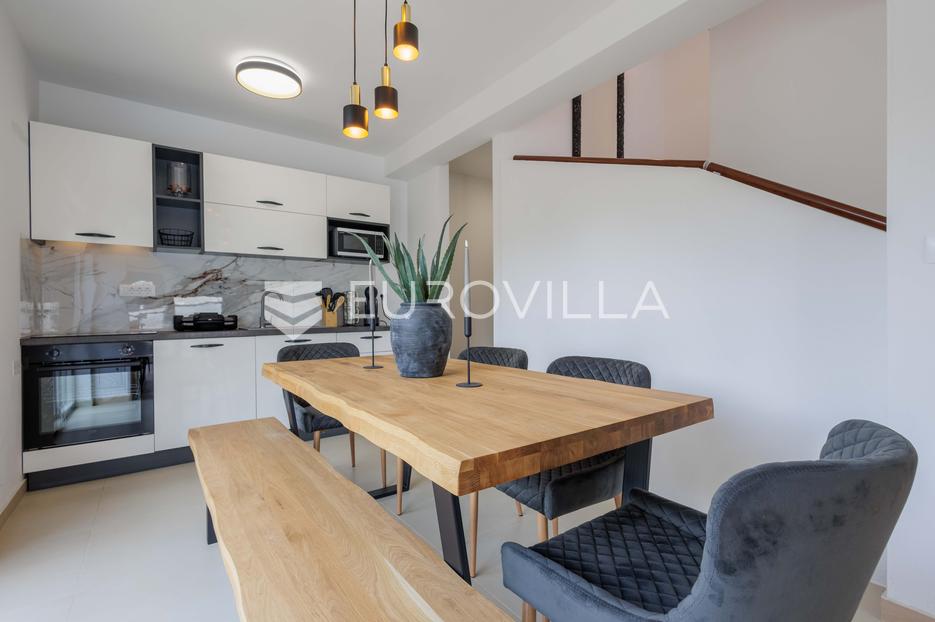 Haus Zu verkaufen - Istarska Medulin - foto 5/33