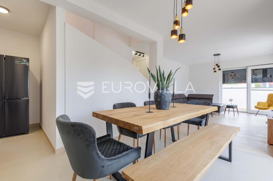 Haus Zu verkaufen - Istarska Medulin
