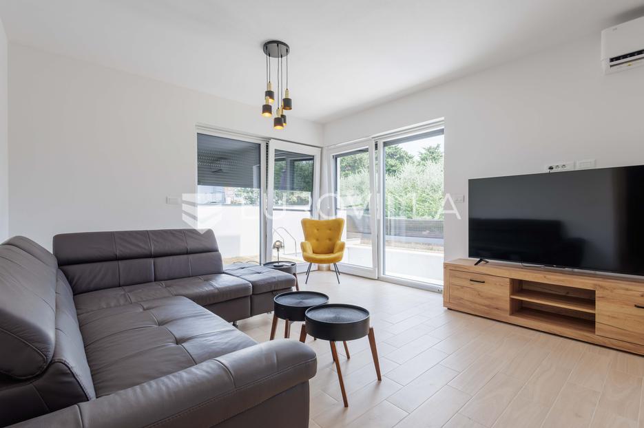 Haus Zu verkaufen - Istarska Medulin
