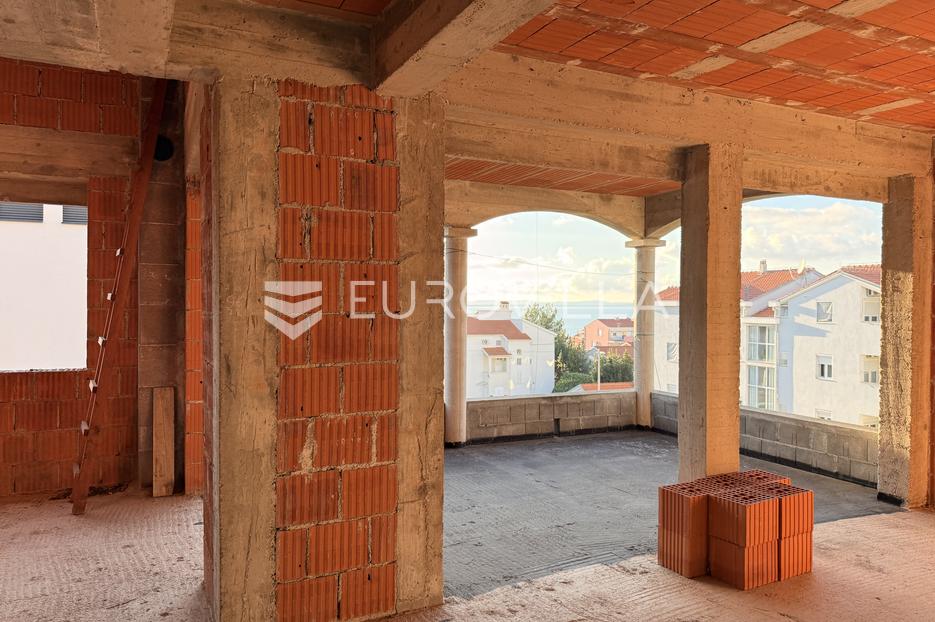Kuća Na prodaju -  Zadar