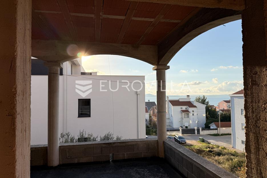 Kuća Na prodaju -  Zadar