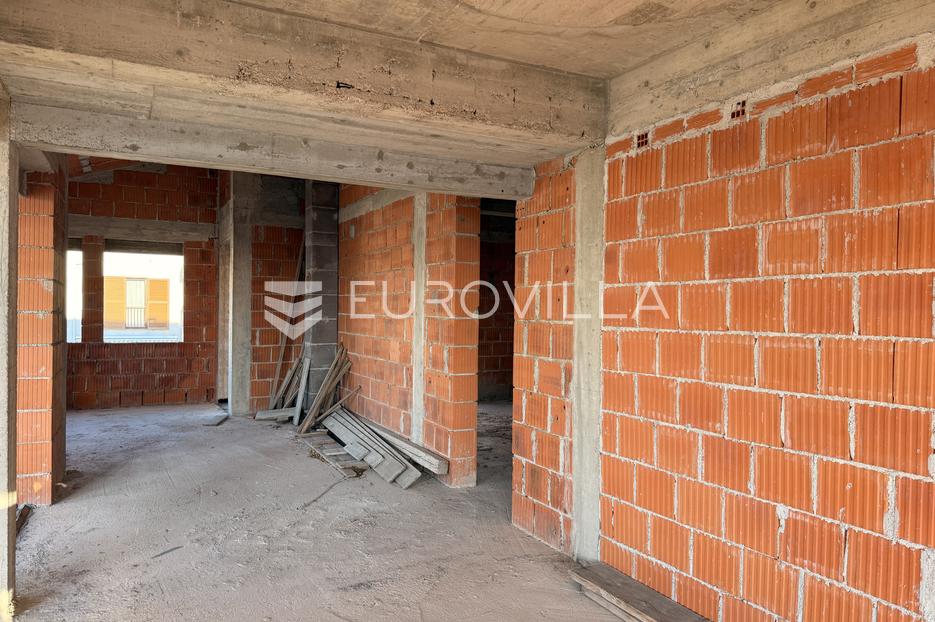 Kuća Na prodaju -  Zadar
