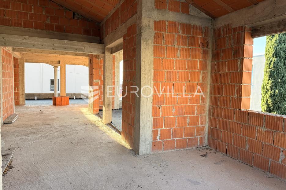 Kuća Na prodaju -  Zadar