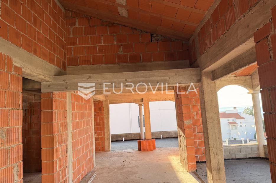Kuća Na prodaju -  Zadar