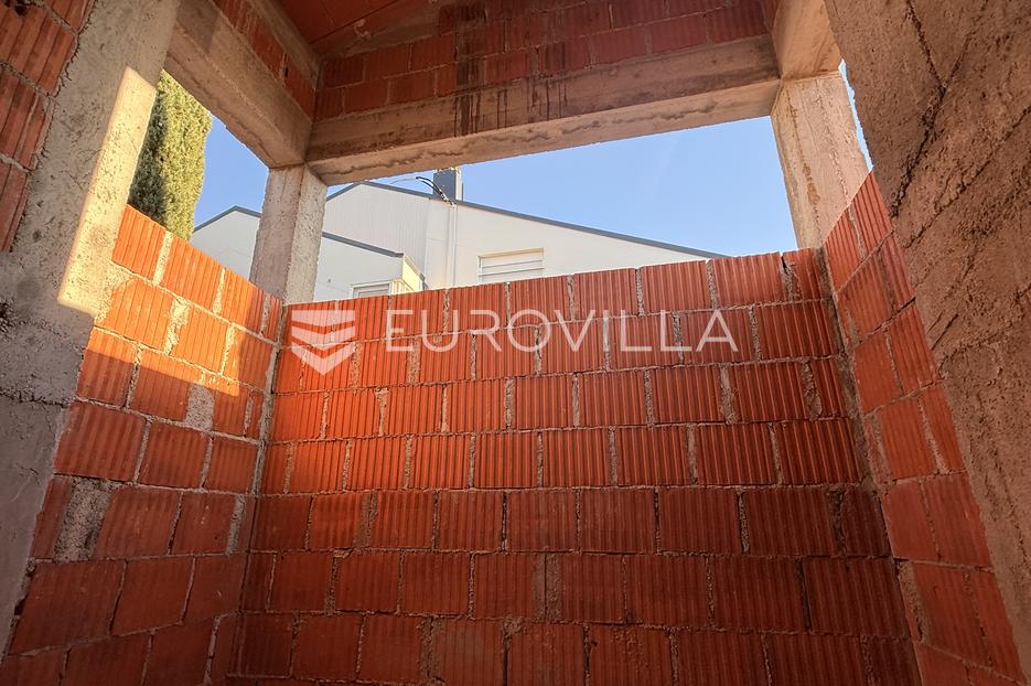 Kuća Na prodaju -  Zadar