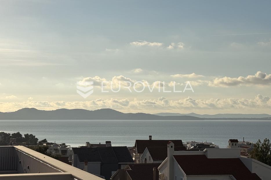 Kuća Na prodaju -  Zadar