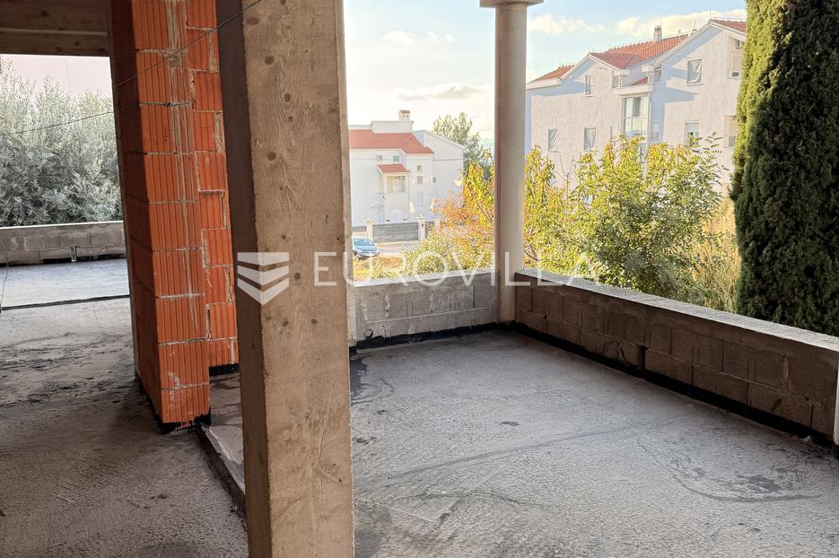 Kuća Na prodaju -  Zadar