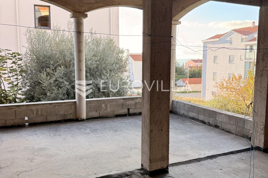 Kuća Na prodaju -  Zadar