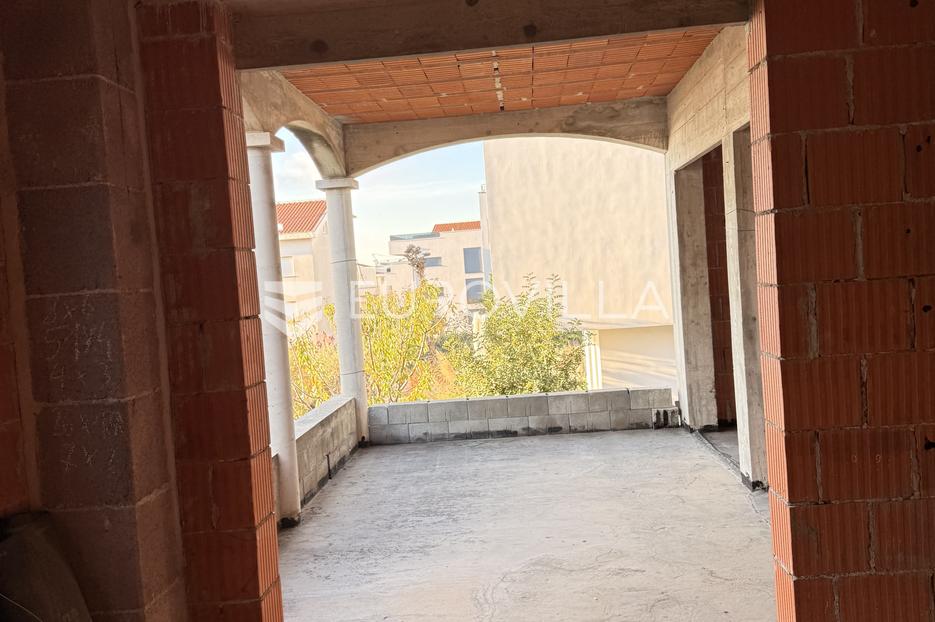 Kuća Na prodaju -  Zadar