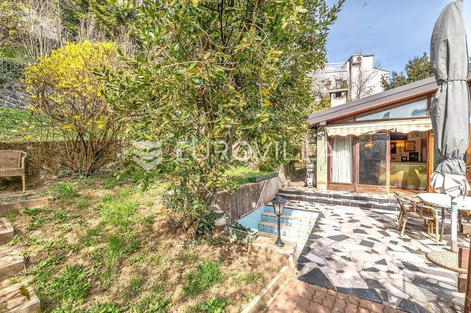 Maison À vendre -  Gornji Grad - Medveščak