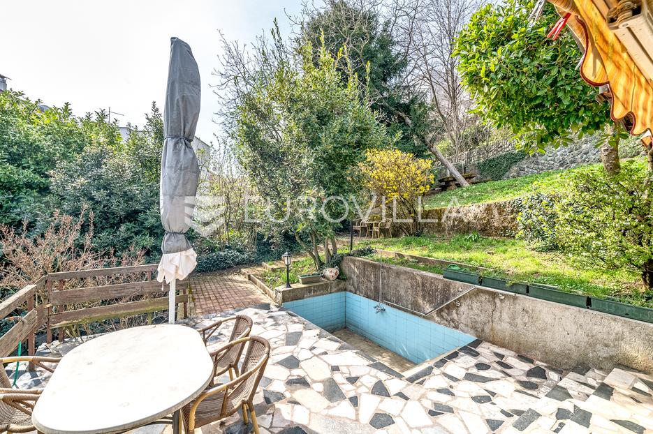 Maison À vendre -  Gornji Grad - Medveščak