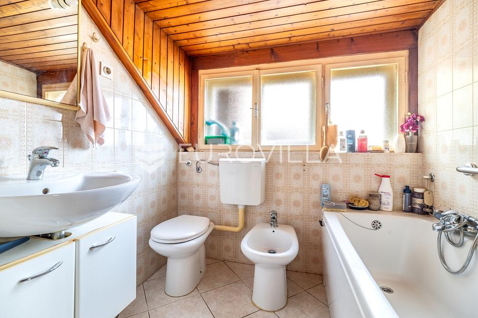 Maison À vendre -  Gornji Grad - Medveščak