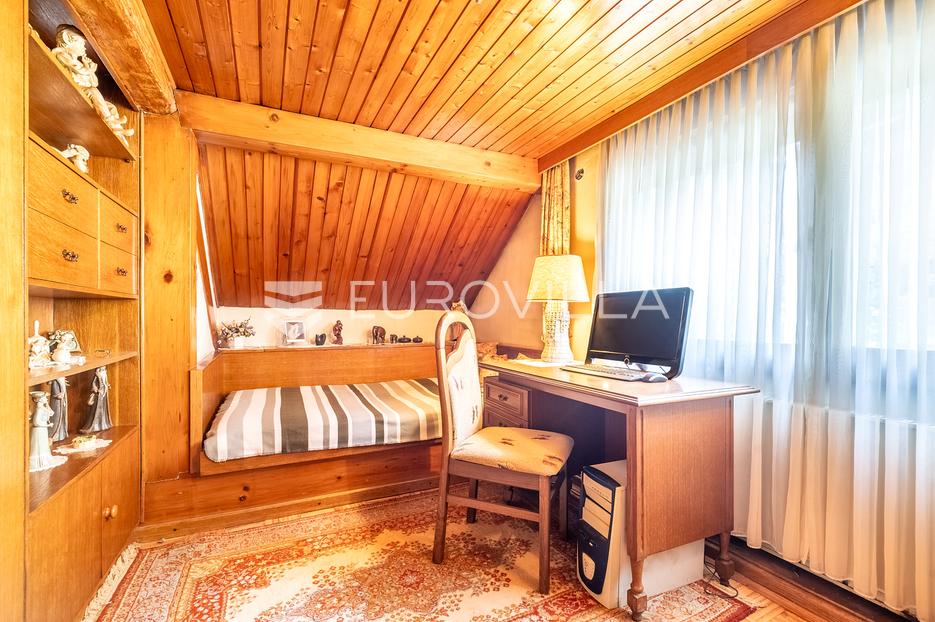 Maison À vendre -  Gornji Grad - Medveščak