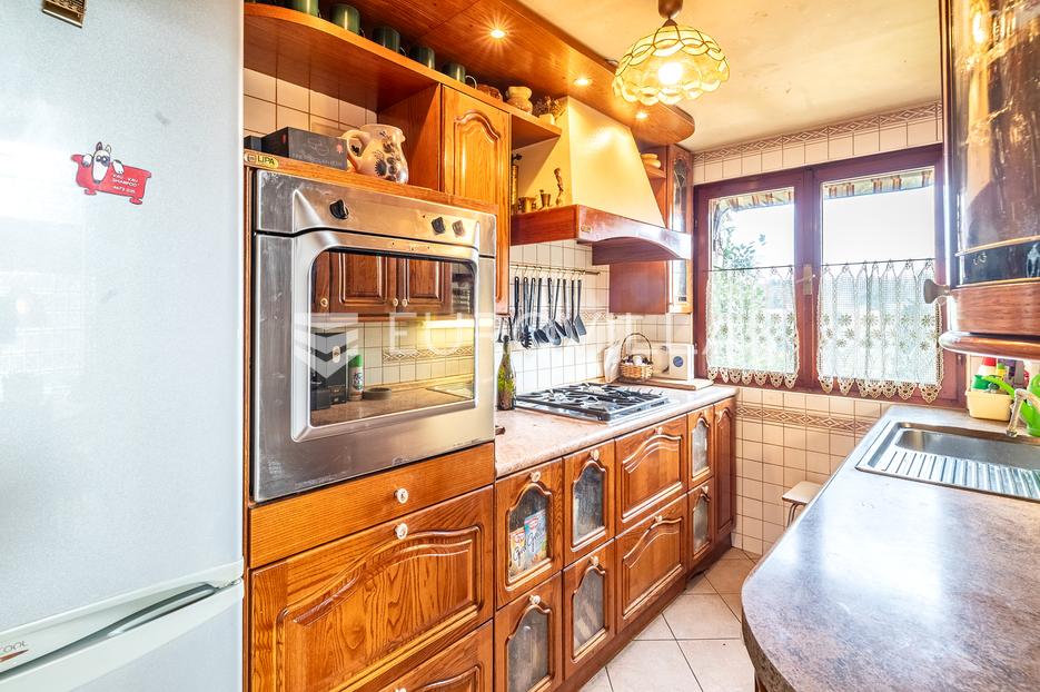 Maison À vendre -  Gornji Grad - Medveščak