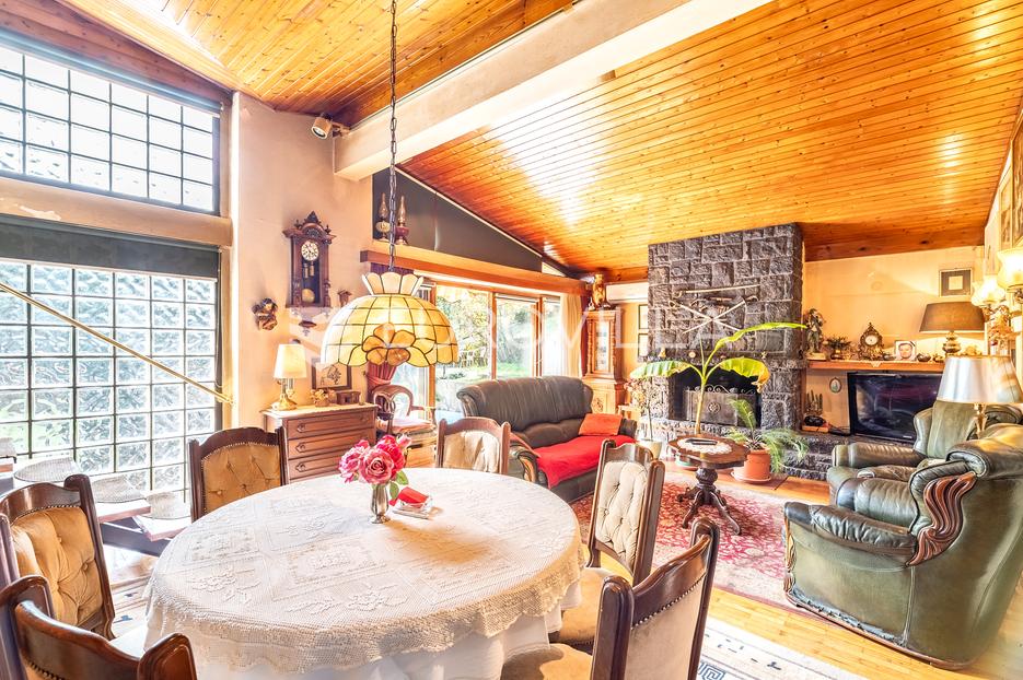 Maison À vendre -  Gornji Grad - Medveščak