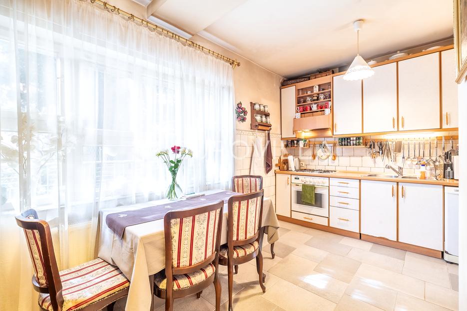 Maison À vendre -  Gornji Grad - Medveščak