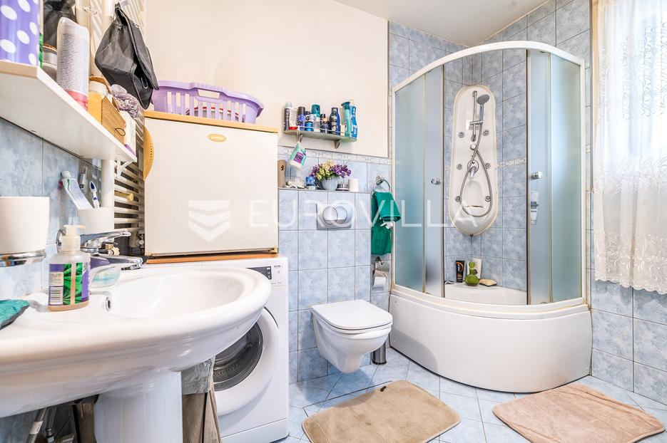 Maison À vendre -  Gornji Grad - Medveščak