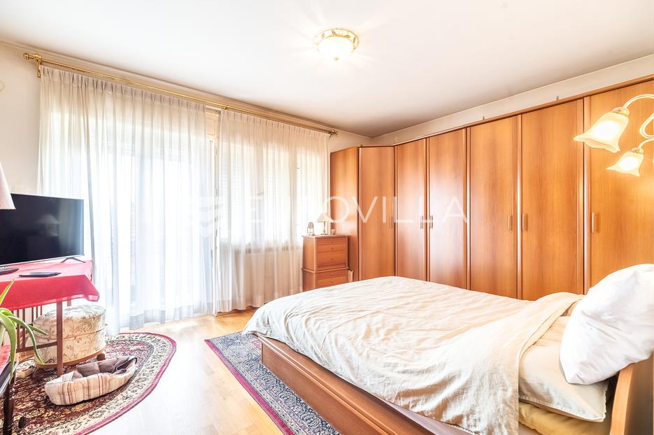 Maison À vendre -  Gornji Grad - Medveščak