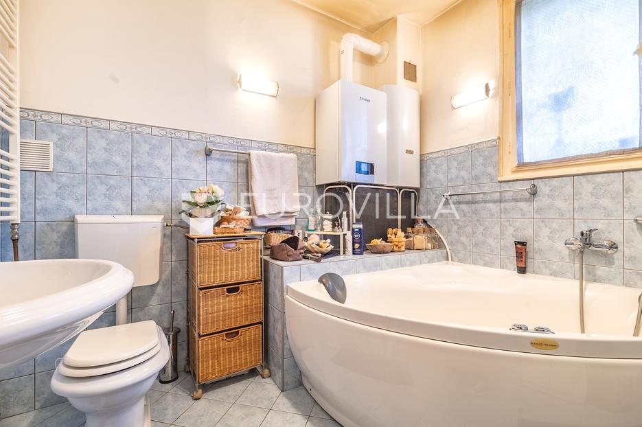 Maison À vendre -  Gornji Grad - Medveščak