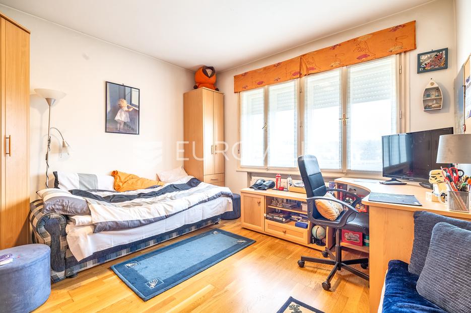 Maison À vendre -  Gornji Grad - Medveščak