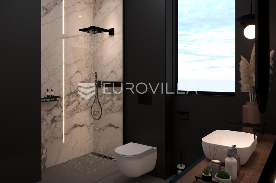 Appartement À vendre - Primorsko-goranska Opatija