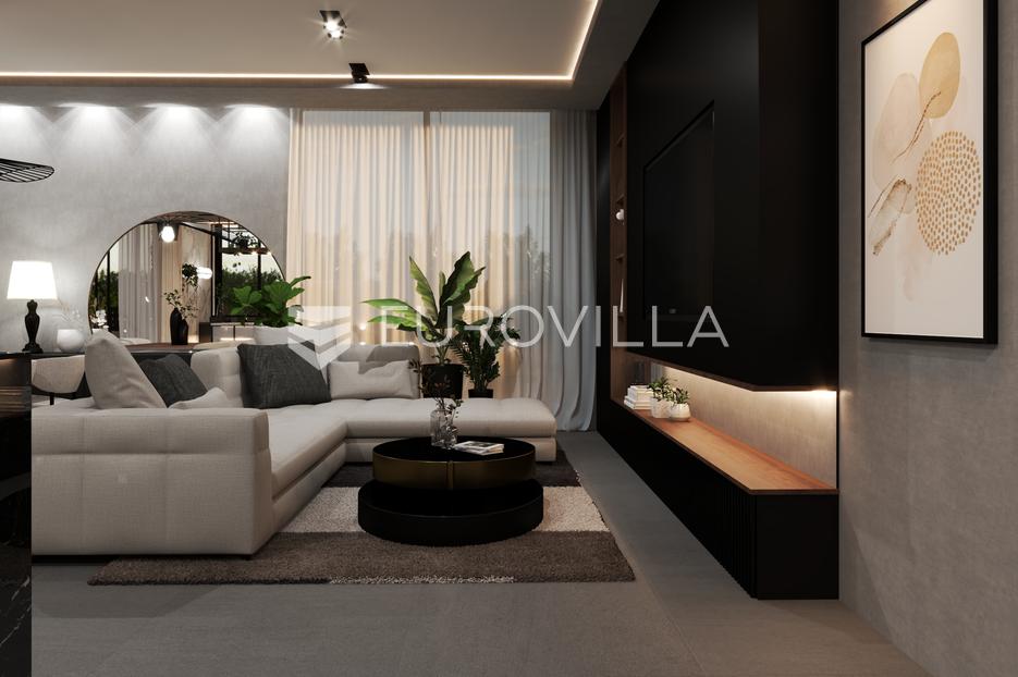 Appartement À vendre - Primorsko-goranska Opatija - foto 3/33