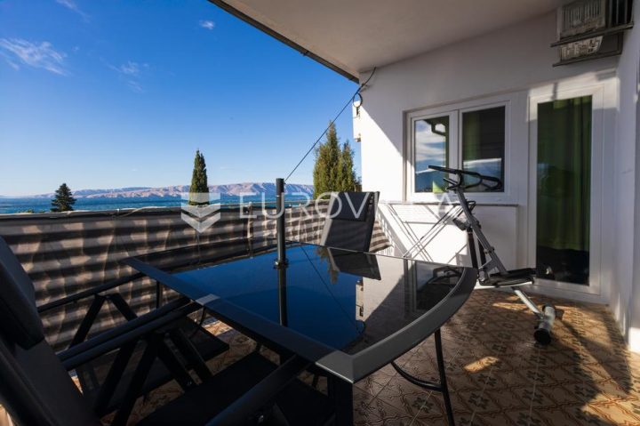 Kuća na prodaju 160 m² – Senj