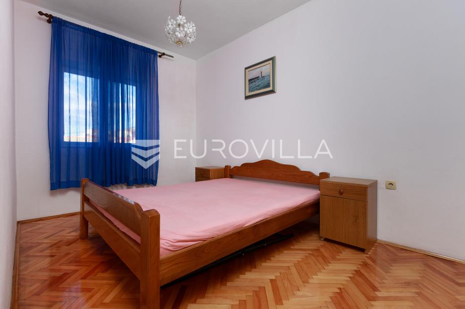 Dům Na prodej -  Senj