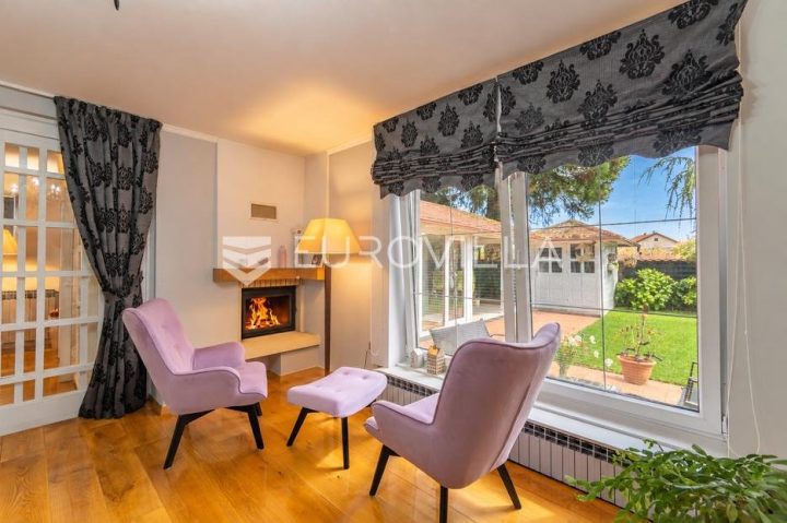 House For sale - Varaždinska Varaždin - Okolica - foto 2/13