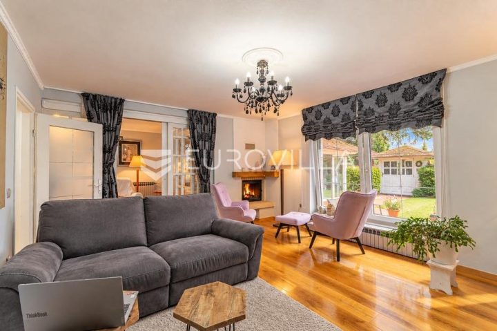 House For sale - Varaždinska Varaždin - Okolica - foto 3/13