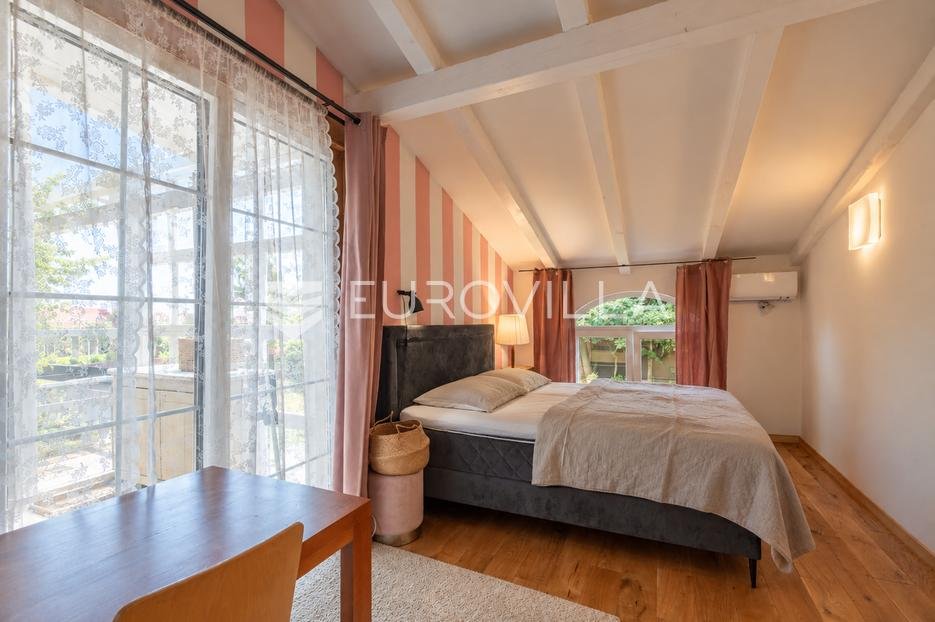 House For sale - Varaždinska Varaždin - Okolica