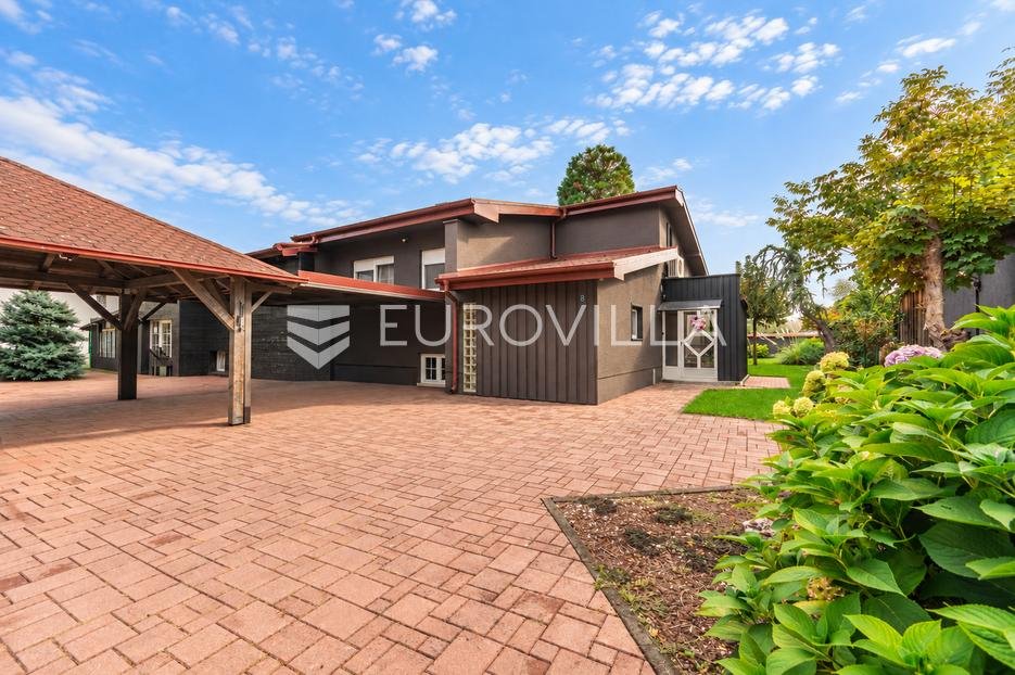 House For sale - Varaždinska Varaždin - Okolica