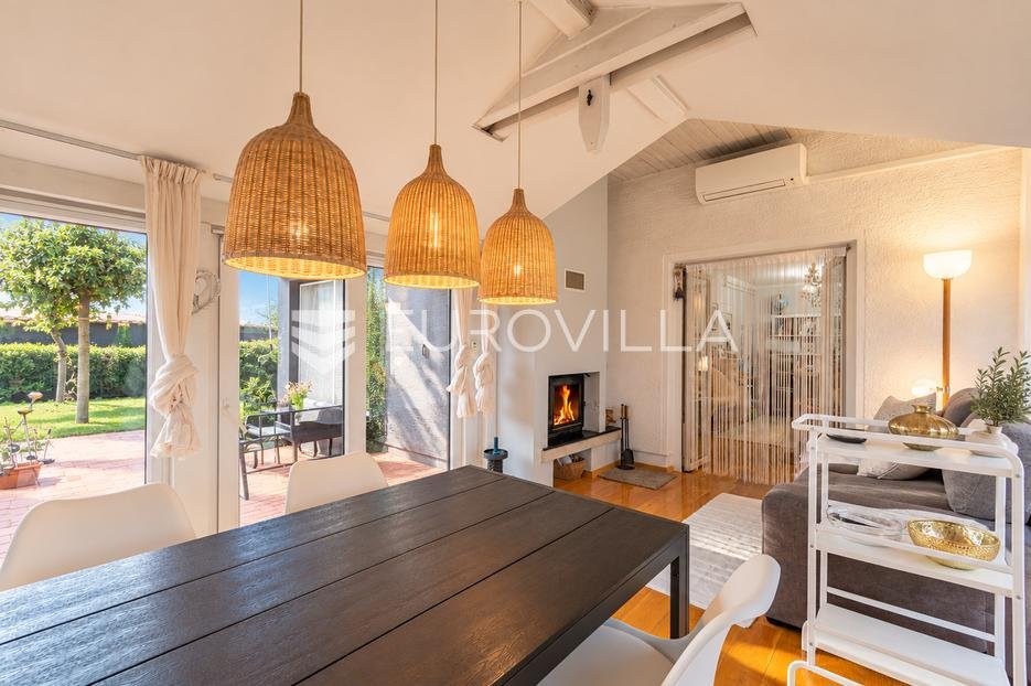 House For sale - Varaždinska Varaždin - Okolica