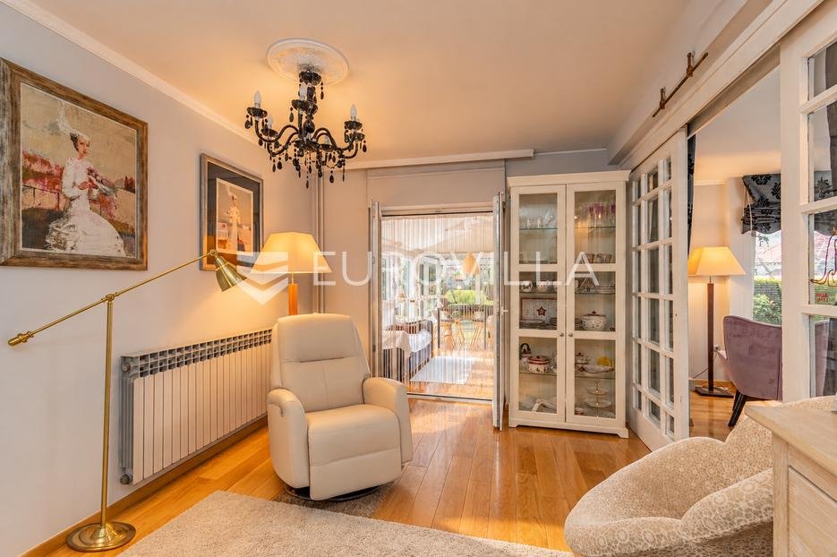 House For sale - Varaždinska Varaždin - Okolica