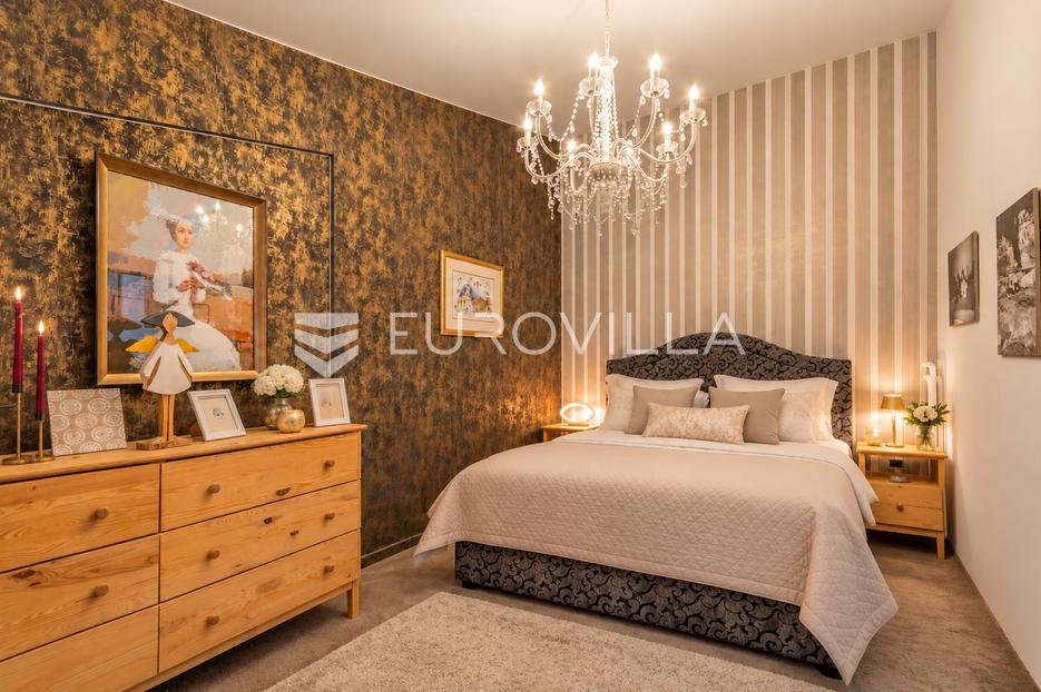 House For sale - Varaždinska Varaždin - Okolica