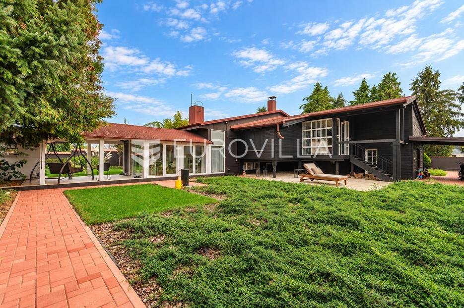 House For sale - Varaždinska Varaždin - Okolica