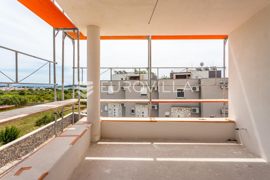 Flat For sale -  Vodice