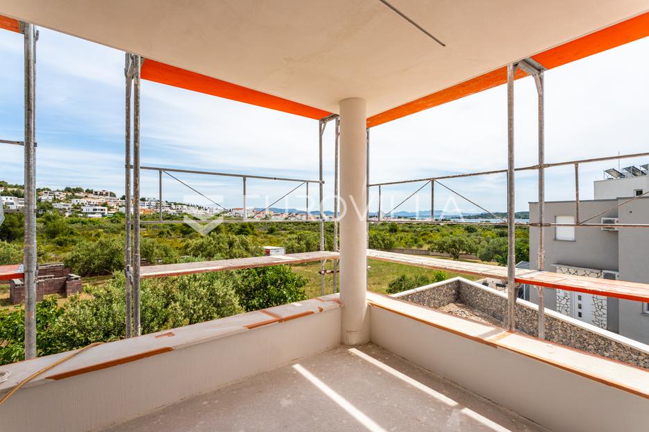 Flat For sale -  Vodice