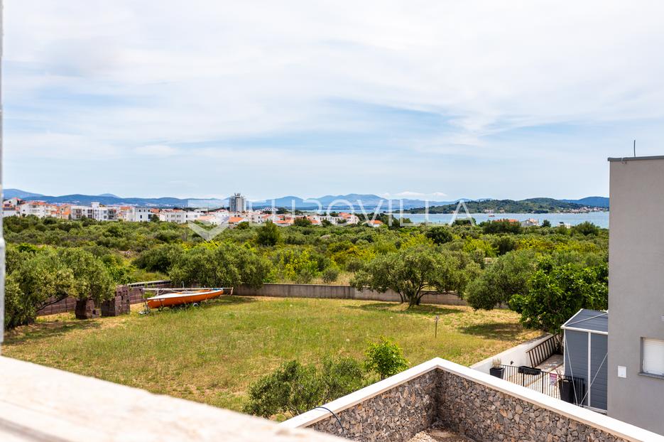 Apartma Naprodaj - Šibensko-kninska Vodice