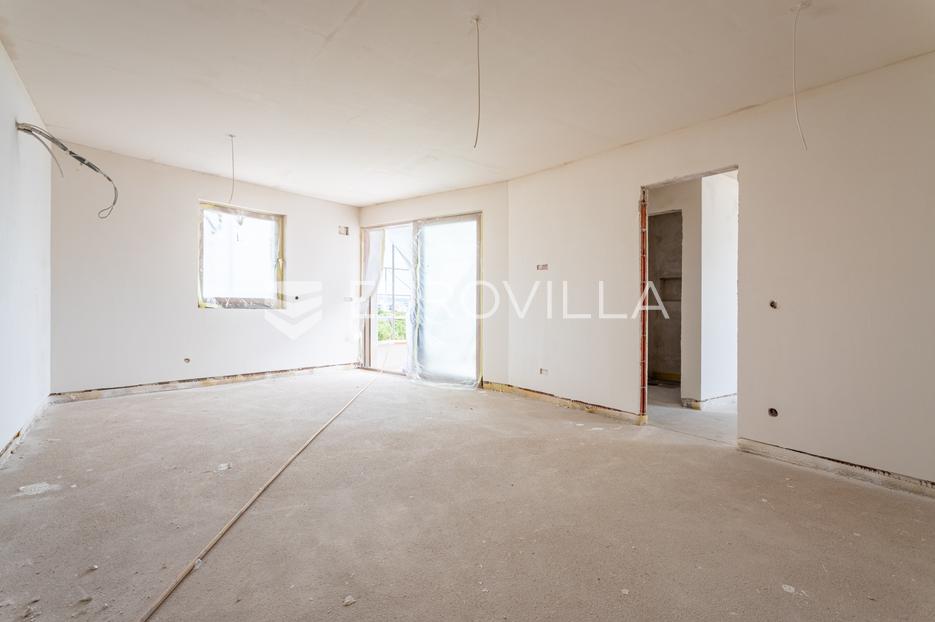 Flat For sale - Vodice - foto 4/12