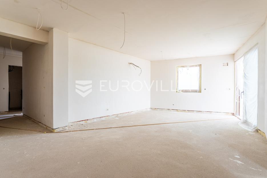Flat For sale - Vodice - foto 5/12