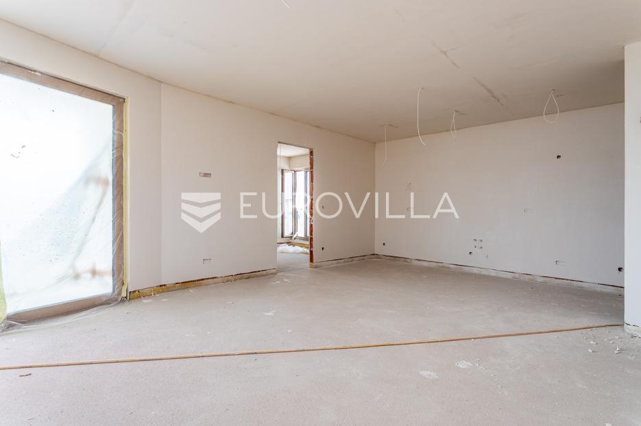 Flat For sale -  Vodice