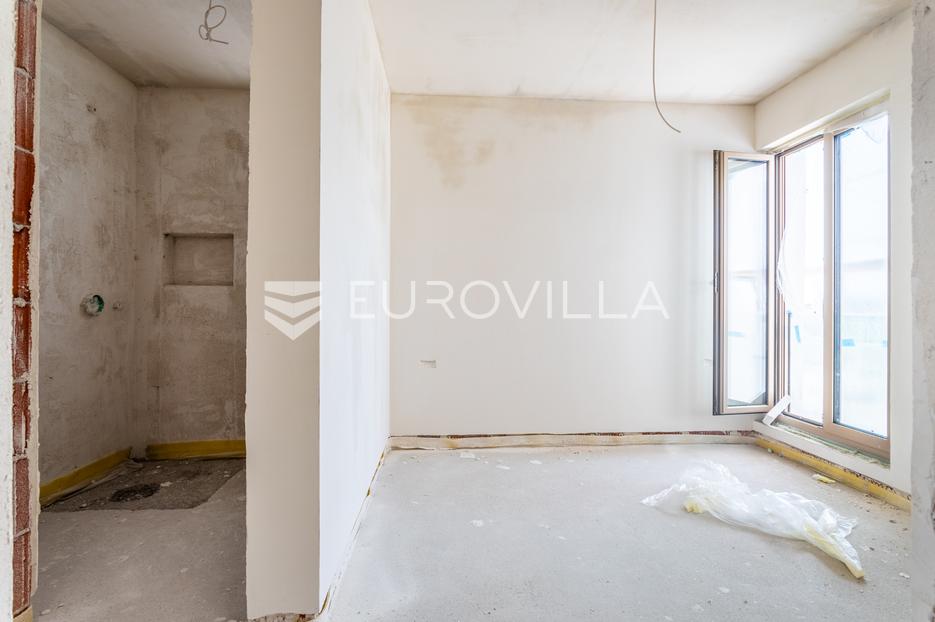 Flat For sale -  Vodice